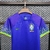 Camisa Brasil II 22/23 Torcedor Masculina - Nike na internet