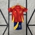 Kit Infantil Espanha Home 24/25