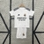 Kit Infantil Real Madrid Home 24/25