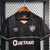 Camisa Fluminense Goleiro 23/24 Torcedor - Preto - Fut Nix | Artigos Esportivos