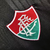 Camisa Fluminense Goleiro 23/24 Torcedor - Preto - loja online