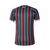 Camisa Fluminense I 23/24 Torcedor - Tricolor com Patrocínios - comprar online