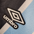 Imagem do Camisa Grêmio I 22/23 Torcedor Masculina - Umbro