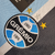 Camisa Grêmio I 22/23 Torcedor Masculina - Umbro - loja online