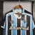 Camisa Grêmio I 22/23 Torcedor Masculina - Umbro na internet