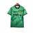 Camisa Palmeiras Edição Especial 23/24 Torcedor Masculina - Verde com tons claros e escuros