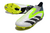 CHUTEIRA CAMPO ADIDAS - PREDATOR ACCURACY .1 FG