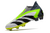 CHUTEIRA CAMPO ADIDAS - PREDATOR ACCURACY .1 FG na internet