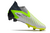 CHUTEIRA CAMPO ADIDAS - PREDATOR ACCURACY .1 FG - Fut Nix | Artigos Esportivos