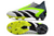 CHUTEIRA CAMPO ADIDAS - PREDATOR ACCURACY .1 FG - comprar online