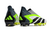 CHUTEIRA CAMPO ADIDAS - PREDATOR ACCURACY .1 FG - loja online