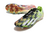 CHUTEIRA CAMPO ADIDAS - X CRAZYLIGHT