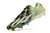 CHUTEIRA CAMPO ADIDAS - X CRAZYLIGHT na internet