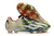 CHUTEIRA CAMPO ADIDAS - X CRAZYLIGHT - comprar online