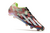 CHUTEIRA CAMPO ADIDAS - X CRAZYLIGHT - loja online