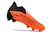 CHUTEIRA CAMPO ADIDAS - PREDATOR ACCURACY - Fut Nix | Artigos Esportivos