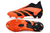 CHUTEIRA CAMPO ADIDAS - PREDATOR ACCURACY - comprar online