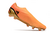 CHUTEIRA CAMPO ADIDAS - X SPEEDPORTAL - Fut Nix | Artigos Esportivos