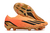 CHUTEIRA CAMPO ADIDAS - X SPEEDPORTAL - comprar online