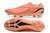 CHUTEIRA CAMPO ADIDAS - X SPEEDPORTAL - comprar online