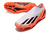 CHUTEIRA CAMPO ADIDAS - X SPEEDPORTAL