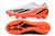 CHUTEIRA CAMPO ADIDAS - X SPEEDPORTAL - comprar online