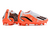 CHUTEIRA CAMPO ADIDAS - X SPEEDPORTAL - loja online