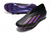 CHUTEIRA CAMPO ADIDAS - X SPEEDPORTAL