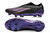 CHUTEIRA CAMPO ADIDAS - X SPEEDPORTAL - comprar online