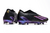 CHUTEIRA CAMPO ADIDAS - X SPEEDPORTAL - loja online