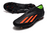 CHUTEIRA CAMPO ADIDAS - X SPEEDPORTAL