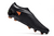 CHUTEIRA CAMPO ADIDAS - X SPEEDPORTAL - Fut Nix | Artigos Esportivos