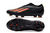 CHUTEIRA CAMPO ADIDAS - X SPEEDPORTAL - comprar online