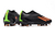 CHUTEIRA CAMPO ADIDAS - X SPEEDPORTAL - loja online