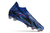 CHUTEIRA CAMPO ADIDAS - PREDATOR ACCURACY - Fut Nix | Artigos Esportivos