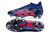 CHUTEIRA CAMPO ADIDAS - PREDATOR ACCURACY - comprar online