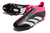 CHUTEIRA CAMPO ADIDAS - PREDATOR ACCURACY