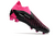 CHUTEIRA CAMPO ADIDAS - PREDATOR ACCURACY - Fut Nix | Artigos Esportivos