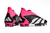 CHUTEIRA CAMPO ADIDAS - PREDATOR ACCURACY - loja online