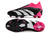 CHUTEIRA CAMPO ADIDAS - PREDATOR ACCURACY - comprar online