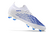 CHUTEIRA CAMPO ADIDAS - PREDATOR EDGE - Fut Nix | Artigos Esportivos