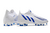 CHUTEIRA CAMPO ADIDAS - PREDATOR EDGE - loja online