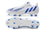 CHUTEIRA CAMPO ADIDAS - PREDATOR EDGE - comprar online