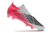 CHUTEIRA CAMPO ADIDAS - PREDATOR EDGE - Fut Nix | Artigos Esportivos