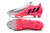 CHUTEIRA CAMPO ADIDAS - PREDATOR EDGE - comprar online