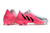 CHUTEIRA CAMPO ADIDAS - PREDATOR EDGE - loja online