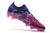 CHUTEIRA CAMPO ADIDAS - PREDATOR EDGE - Fut Nix | Artigos Esportivos