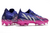 CHUTEIRA CAMPO ADIDAS - PREDATOR EDGE - loja online