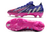 CHUTEIRA CAMPO ADIDAS - PREDATOR EDGE - comprar online