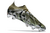 CHUTEIRA CAMPO ADIDAS - PREDATOR EDGE - Fut Nix | Artigos Esportivos